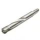 【5425M】鎢鋼鑽頭 13mm 白鐵鑽頭 不銹鋼鑽頭 硬質合金 麻花鑽頭 角鐵 角鋼鑽頭 (5折)