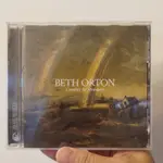 英國電子民謠女歌手 英國電子民謠女歌手 BETH ORTON – COMFORT OF STRANGERS（2006）