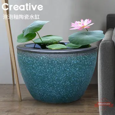 aHR0cHM6Ly90c2hvcC5yMTBzLmNvbS