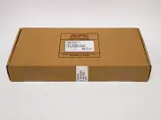 APC NBPD0150 Net Botz Rack Sensor Pod 150 ZA2048005600 *SEALED BOX*