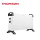 [欣亞] THOMSON方形盒子對流式電暖器TM-SAW24F 冬季家電