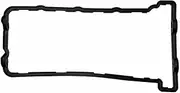 Motorcycle Accessories Motorcycle Engine Cylinder Head Gasket Seal Gasket for K&awasaki ZX-6R ZX6R ZX600 ZX636 for NINJA600 97-06 11061-0156