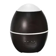 Desktop Humidifier Air Purifier Aroma Diffuser For Home Kitchen Office