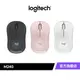 Logitech 羅技 M240 無線靜音藍牙滑鼠