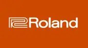 ROLAND JUNO-60 PATCH MEMORY RESTORE DOWNLOAD BOOT 106