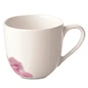 Villeroy & Boch Rose Garden Espresso Cup