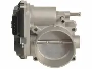 Throttle Body For 2008-2011, 2013-2018 Lexus LX570 5.7L V8 2009 2010 2014 V415BP (for: Lexus)