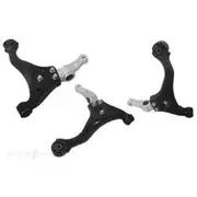 Sterling Control Arm to suit Hyundai Sonata 06/2005 to 11/2014 - SCA-HY024709L