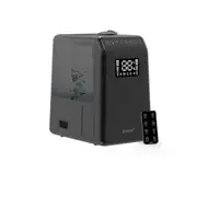 AROVEC Humidifier Ultrasonic Top Fill 6L, AroMist-550B