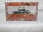Marklin 18045 HO Krokodile Replica