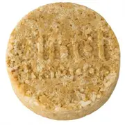 Dindi Naturals Solid Shampoo Refill - Lilly Pilly
