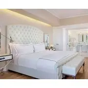 Cameo Beverly Hills