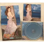 🎶 CELINE DION 席琳狄翁-『A NEW DAY HAS COME 真愛來臨』經典專輯CD~流行天后、抒情