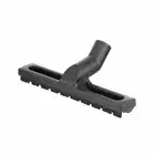 PowerFit 35mm Wet / Dry Floor Brush