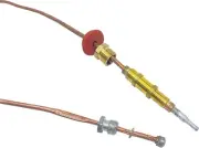 Thermocouple For Heat And Glo And Hearth & Home Fire Places