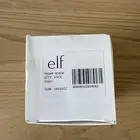 (4 Pack) e.l.f. 83406 Hydrating Face Primer