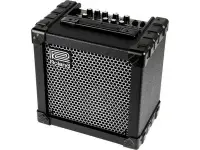 在飛比找Yahoo!奇摩拍賣優惠-＊雅典樂器世界＊極品 世界大廠 Roland CUBE-20