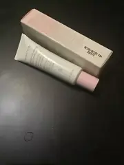 MARY KAY ~ Medium Coverage Foundation Beige 404 Pink Cap NWB HTF