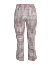 [MAX&CO.] MAX & Co. Pants - Item 30008605