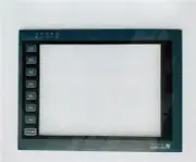 For protective film Hitech PWS6A00T-P PWS6A00T-N PWS6A00F-P PWS6A00T-PE