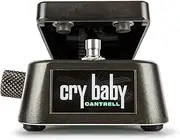 Jim Dunlop Wah Jerry Cantrell Firefly Wah Pedal