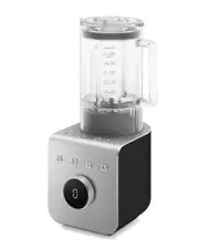 Smeg Professional Blender