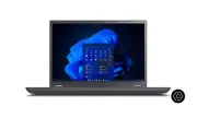 Lenovo ThinkPad P16v Gen 1 - Intel i7 13700H - 16 GB - 512 SSD
