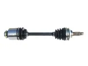 Front Right Axle Assembly For 03-08 Mazda 6 3.0L V6 DP11F3 (for: Mazda)