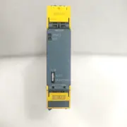 3SK1111-2AB30 SIEMENS SIRIUS Safety relay 24V AC/DC 50/60 Hz