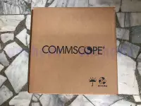 在飛比找Yahoo!奇摩拍賣優惠-康普CommScope 正泰科 AMP 57535-2 原廠