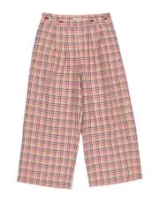 [ABEL & LULA] ABEL & LULA Pants - Item 30100120