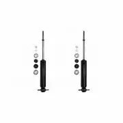 Gabriel Front Classic Shocks for Ford Sunliner Kit 2 57-60