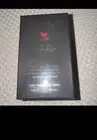 NATURAL JEWELS SKIN CONCEPT RUBY OIL MOISTURIZER 1.70 FL.OZ / 50ML