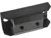 For 1971-1974 Chevrolet G30 Van Transmission Mount API 22966WS 1972 1973 (for: Chevrolet)
