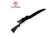 Wolf Creek 52" Gun Sock