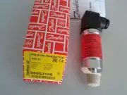 1pc New Danfoss pressure sensor AKS33 060G2106