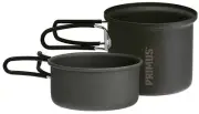 PRIMUS Easy Cook Solo Set S P-CK-K102
