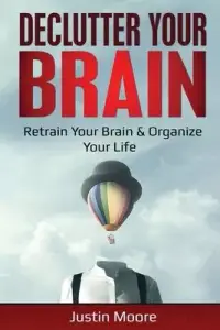 在飛比找博客來優惠-Declutter Your Brain: Retrain 