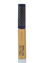 [Winky Lux] Goal Digger Eyeliner