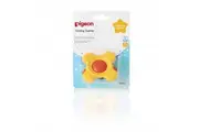 Pigeon Training Teether Step 2 7+ Months 1 Pack