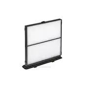 Ryco Cabin Air Filter - RCA411P