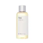 mixsoon - Essence Jumbo - 12 Types Mung Bean Seed