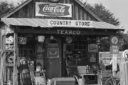Coca Cola, Dr. Pepper, Pepsi, Fanta, RC Soft Drink 4" x 6" quality photos 1117