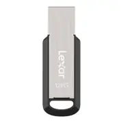 Lexar JumpDrive 128GB M400 USB3.0 Flash Drive [LJDM400128G-BNBNG]