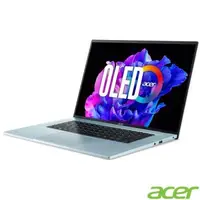 在飛比找森森購物網優惠-Acer Swift Edge SFE16-42-R260 