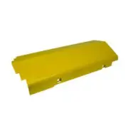 AT221611 Rear Cover, L/H XLT, LGP Fits John Deere 700J