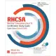Rhcsa/Rhce Red Hat Enterprise Linux 8 Certification Study Guide, 8th Edition (Exams Ex200 & Ex294)