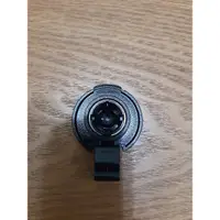 在飛比找蝦皮購物優惠-Garmin導航行車記錄器手錶錶帶缺件錯件客戶服務維修區