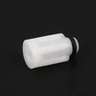 knife Connecting shaft food processor for Braun Handheld mixing rod AT