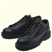 (ASK availability first) Danner D121008 DANNER FIELD LOW new
